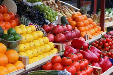 ALIMENTAZIONE CONSAPEVOLE - CAMBIAMO IL PUNTO DI VISTA