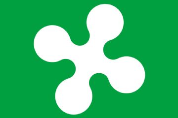 Procedimento relativo al Piano Attuativo “Ambito di Trasformazione ATP1&quot; in variante al P.G.T. e contestuale Verifica di Assoggettabilit&#224; a VAS