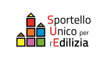 Nuovo Sportello Unico Telematico integrato SUAP/SUE