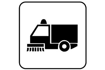 Calendario spazzamento strade 2026