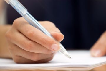 Servizi per i cittadini presso sede Anteas Villanterio