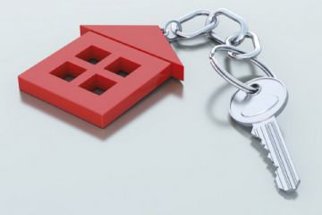 Avviso pubblico - Contributo regionale di solidarietà anno 2025  (Regolamento Regionale 10 ottobre 2019 n. 11)